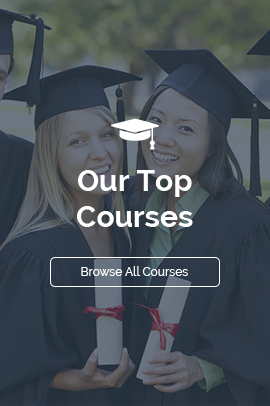 ddos攻击器安卓ios下载