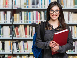 ddos压力测试网页端