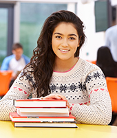 ddos攻击器安卓ios下载