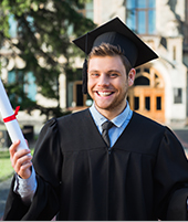 小黑ddos压力测试平台