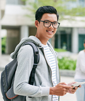 点卡代购平台的网站流量攻击