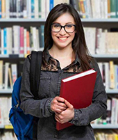 渠道价格批发的网络攻击软件