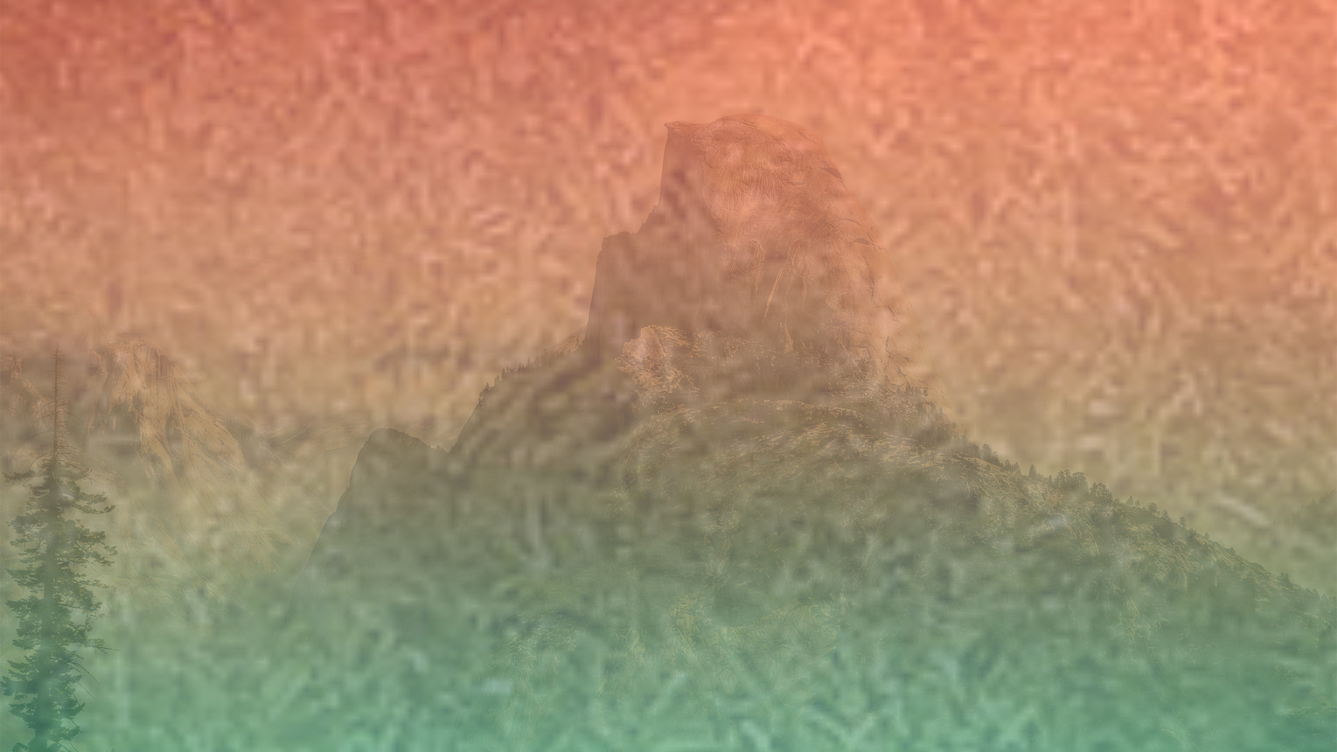 注册平台安全的网络攻击软件