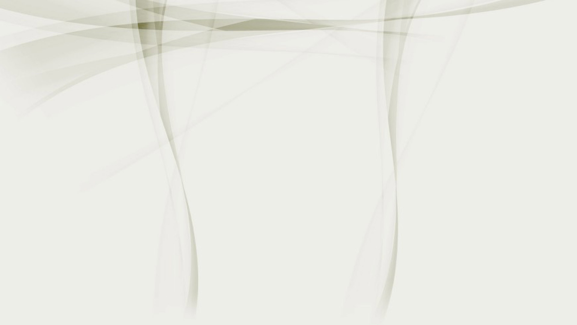 卡密商城特价的DDOS平台