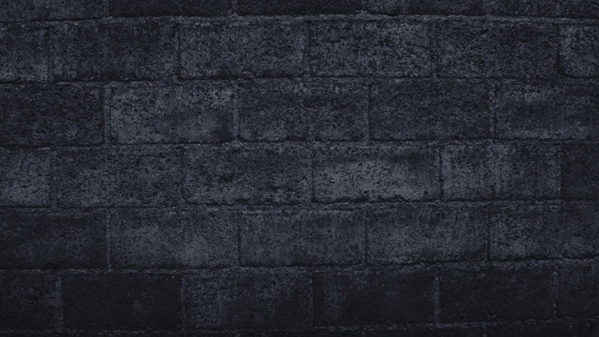 ddos压力测试网页端