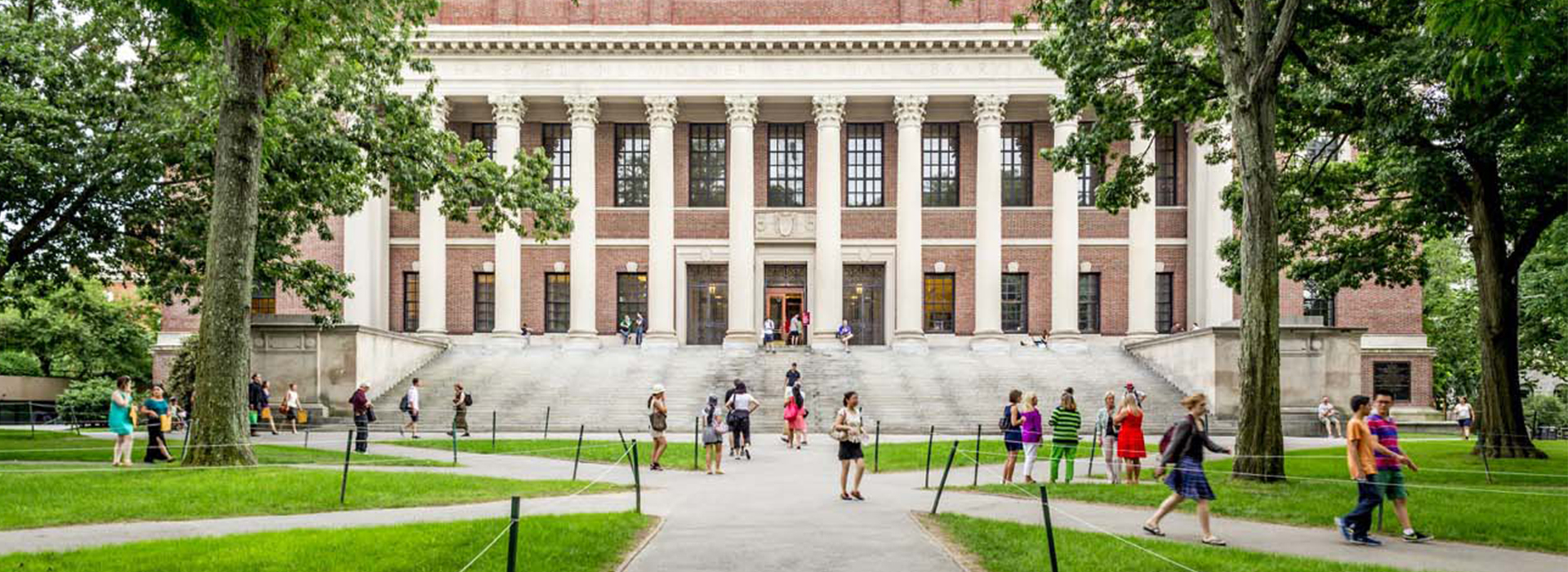 开创智能新纪元的DDOS平台